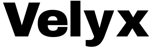 Velyx
